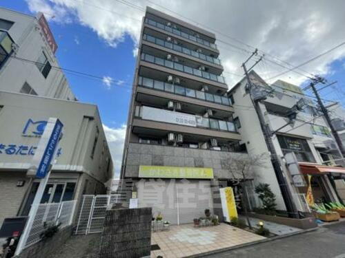 カーライル堺市駅前