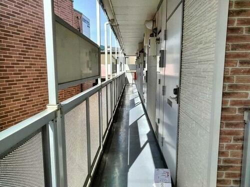 埼玉県さいたま市大宮区大成町１丁目 賃貸マンション