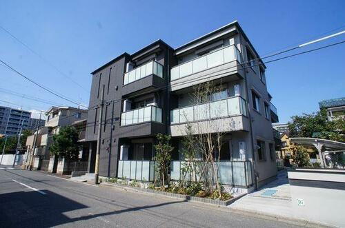 ヴィル　ルミエール