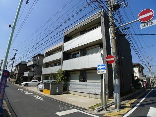 リッツ　リヴェール