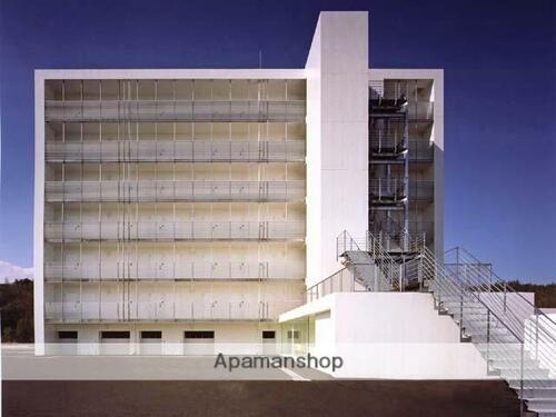 ｇｃ２１．ｎｅｔビル