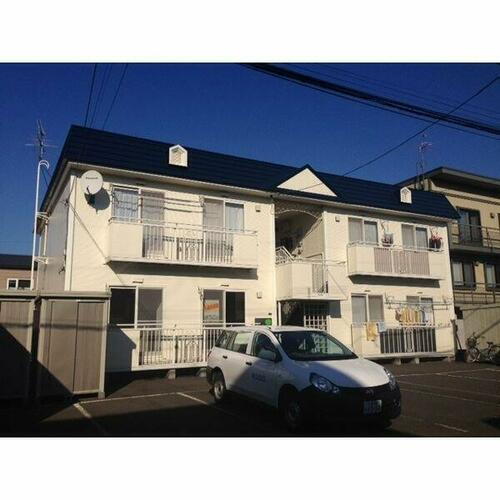 ウィンディアＩ