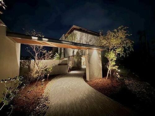 神奈川県横浜市泉区緑園７丁目 賃貸マンション