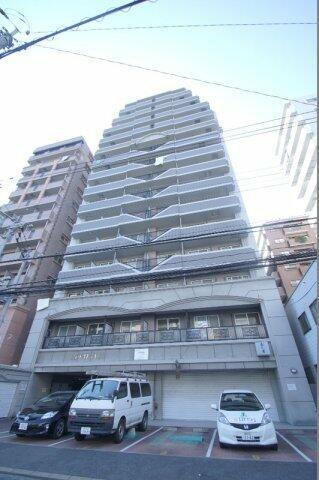 エステートモア・浄水通り