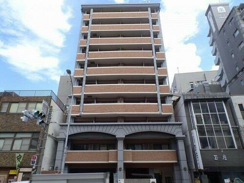 ダイナコートエスタディオ平尾