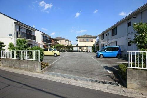 サン・フィール　Ｈ