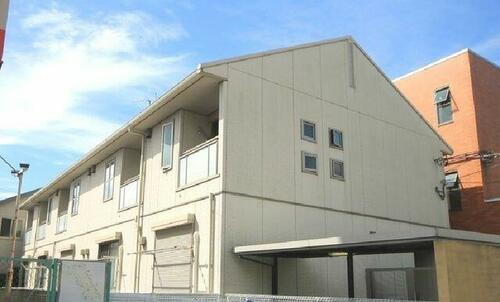 メゾンクレール