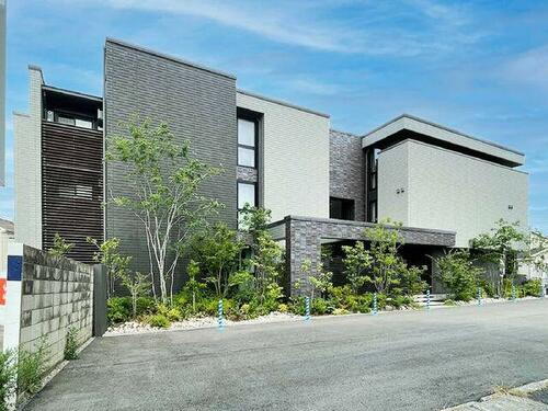 埼玉県さいたま市大宮区三橋２丁目 賃貸マンション