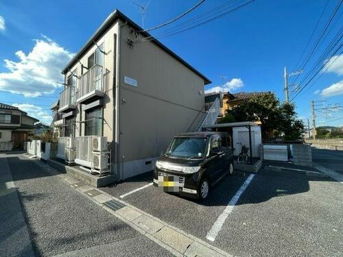 サンモール　Ｋ