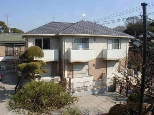 プランヴェール