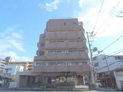 ソレーユコニシ