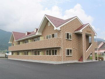 ＨＡＫＫＯＳＯ２