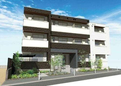 Ｃａｓａ　Ｃａｌｄａ