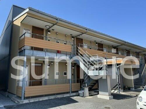 なつつばき上小