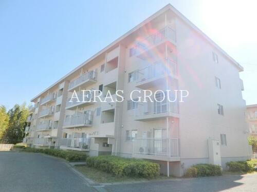 ライトコート齋藤Ⅱ