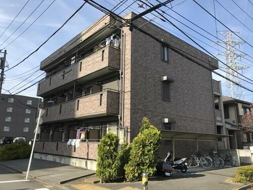 ＭＡＬＶＥＲＮ