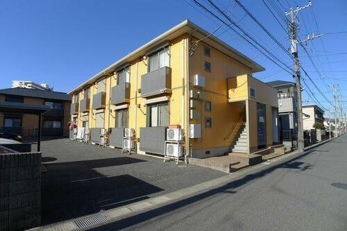 ｍｉｍｏｌｅｔｔｅ