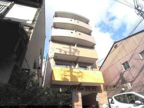 プラティ－ク四条