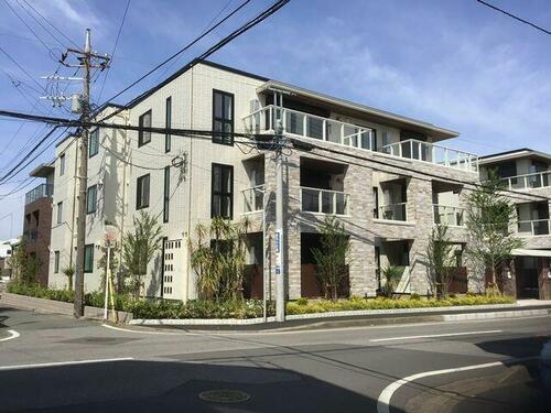 ＧｅｍテラスＢ