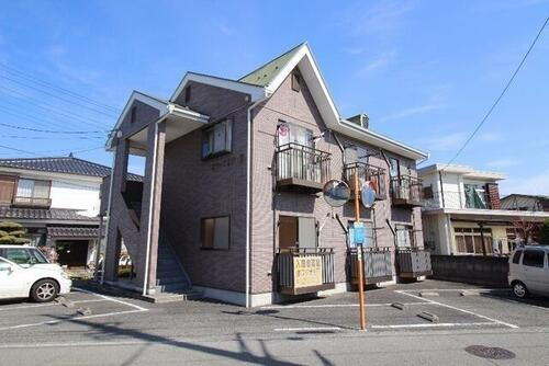 エマーユ蒼龍２