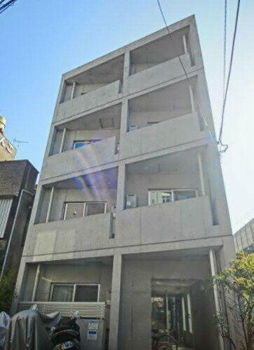 Ｐｅａｃｅ　（ピ－ス）