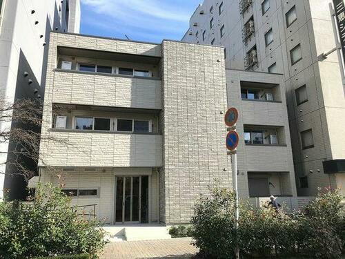 ｍａｉｓｏｎ　ｄｅ　Ｉ