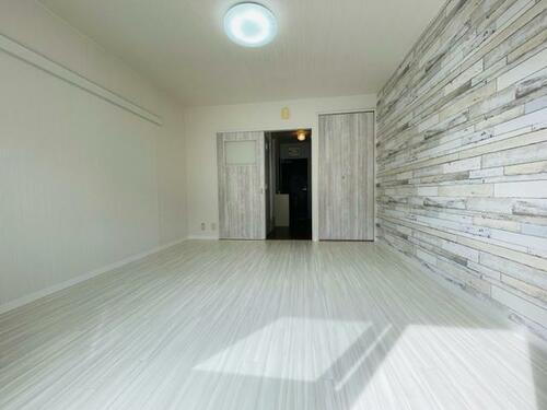 徳島県徳島市南庄町１丁目 賃貸マンション