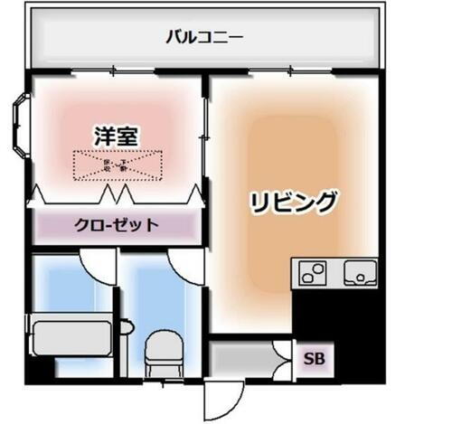 埼玉県新座市東１丁目 志木駅 1LDK アパート 賃貸物件詳細