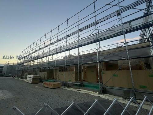 シエル　クレール　Ⅱ