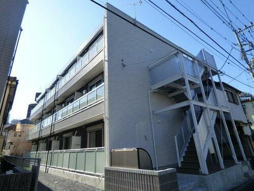 リブリ・ウィスタリア　ＩＩ