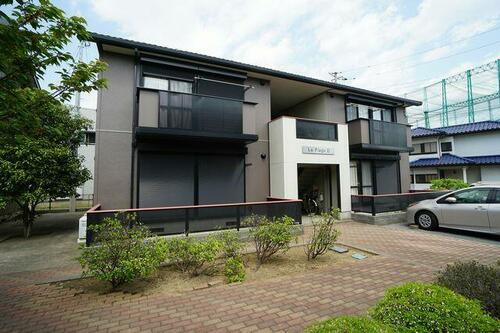 千葉県市原市五井 賃貸アパート