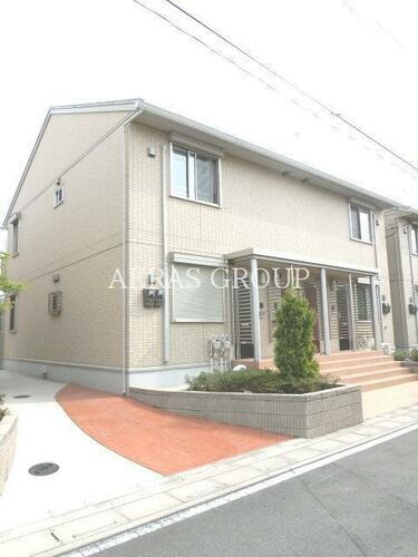 Ｅｒｂｅｎｈｅｉｍ　Ⅱ