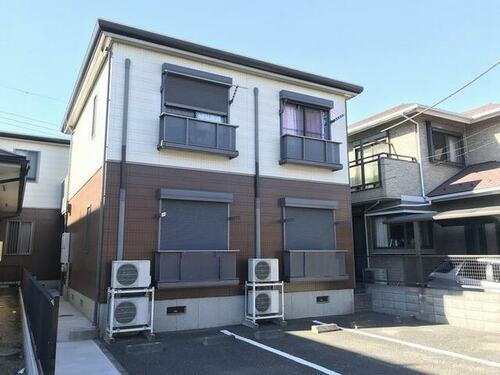 ポートシャイン