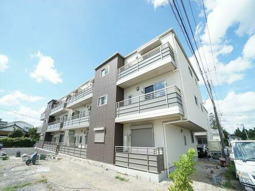 アルカーザＩＶ