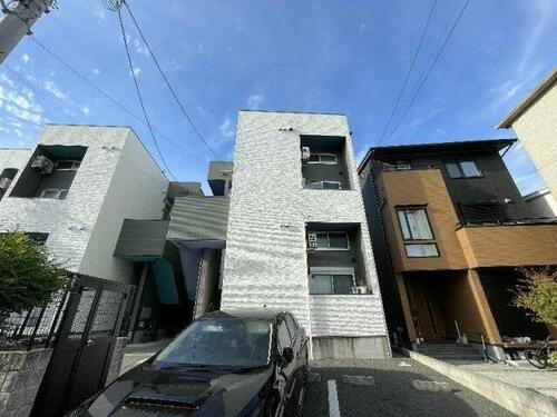 ディアコート琴平