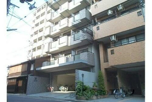 Ｖｉｌｌａ　Ｓｏｌｅｉｌ