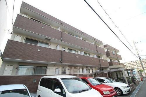 Ｆｏｒｅｓｔ　ｃｏｕｒｔ　Ｓａｎｐｏｎ