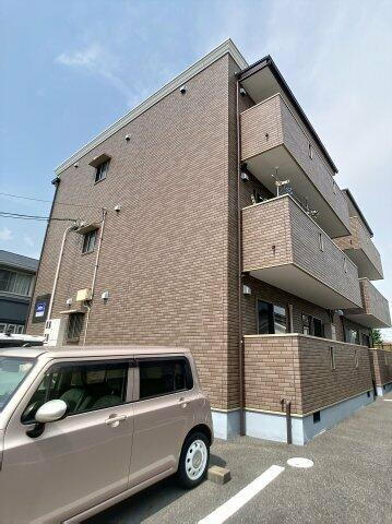 ロイヤルパレスＩＩ