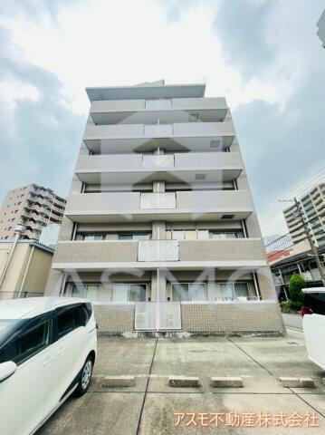 ピアニスクエア