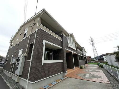 サンセールポワメゾンⅣ