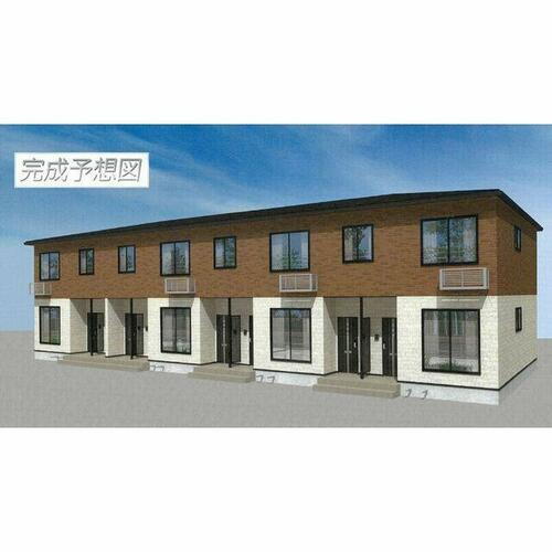 ルミナス・スターズ