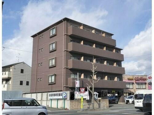 レイディアンスⅡ