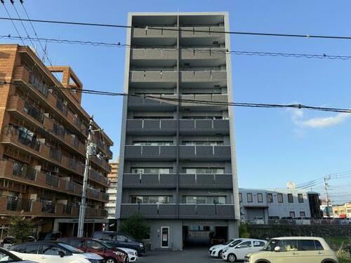 ＷＩＮ　ＨＩＬＬＳ　ＨＩＭＥＢＡＲＡ