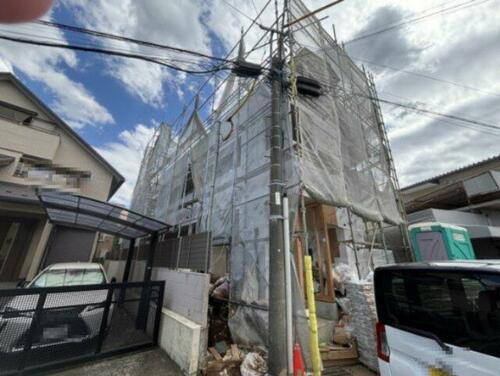 Ｏｕｒｓ　Ｌａｖａｎｄｅ（ウルス　ラヴァンド）