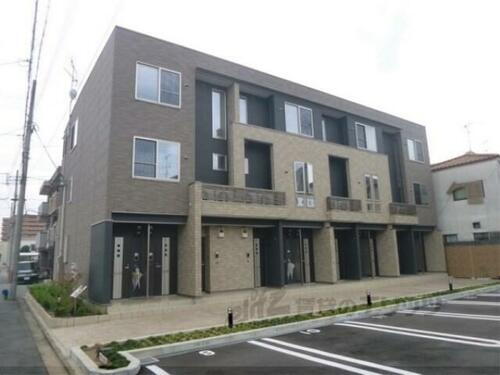 ブライド・メゾン・さくらⅠ