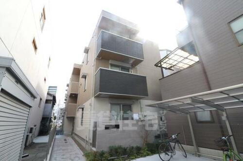 Ｂｉｒｄｈｉｌｌ　塚本通