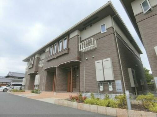 サントノーレⅡ