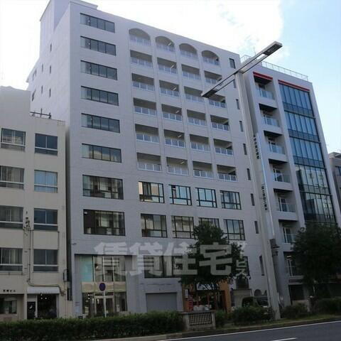 池下タワーズ