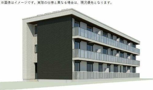 群馬県高崎市双葉町 賃貸マンション