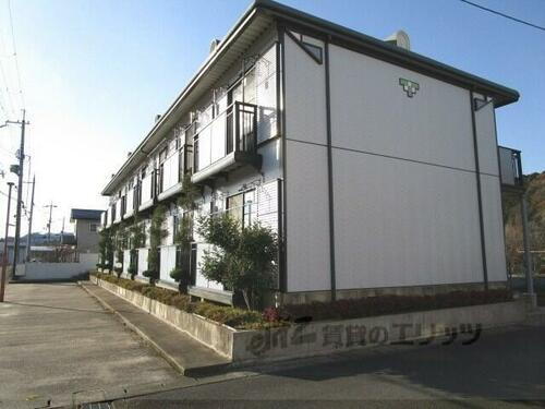 フォーブルＴＡＮＡＫＡⅡ